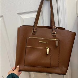 Steven madden bag